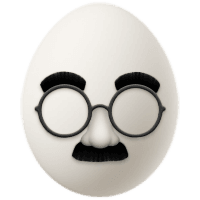 egg-disguised.png