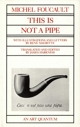 Ricco_COL1000HFoucault-This-Is-Not-a-Pipe.pdf