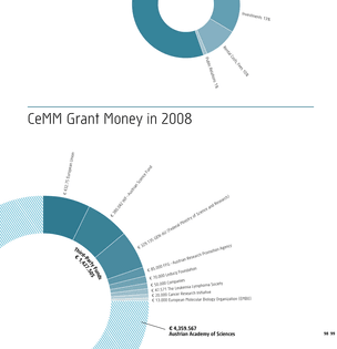 cemm_annualreport2008-50b.png