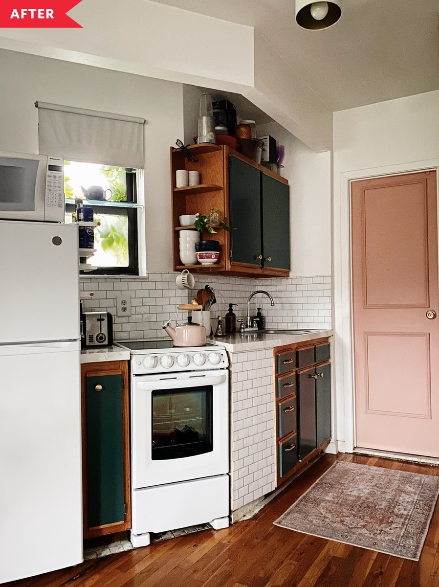 nesting instincts — Are.na