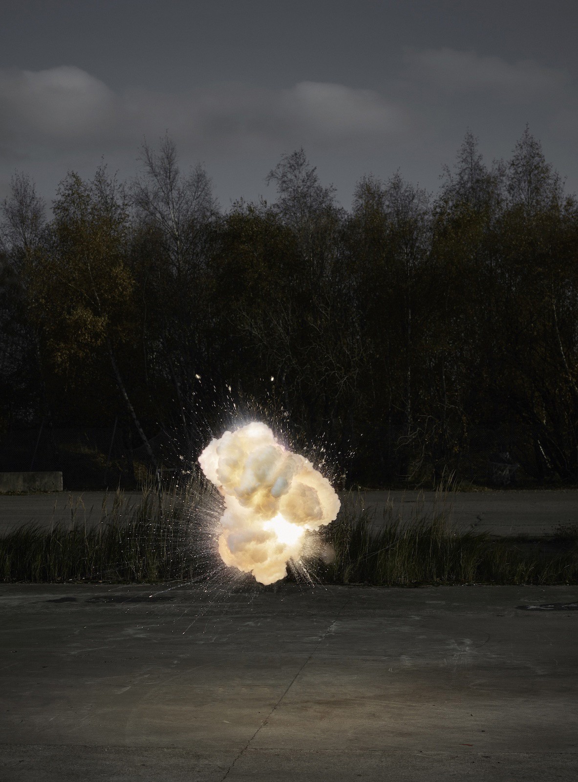 Ken-Hermann-Explosion-2-0-Yellowtrace-04.jpg