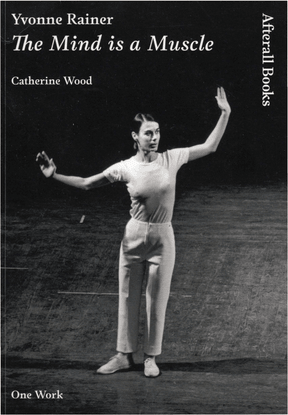 catherine-wood-yvonne-rainer-the-mind-is-a-muscle.pdf