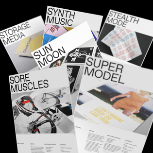 SM Studio