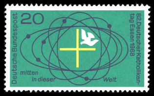 stamps_of_germany_-brd-_1968-_minr_568.jpg
