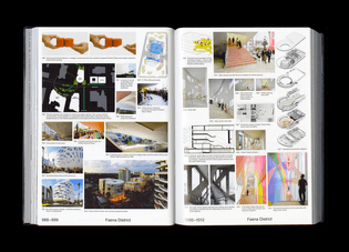 15-oma-ny-architects-monograph-design-print-publishing-studio-lin-bpo.jpg