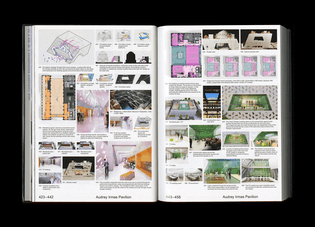 7-oma-ny-architects-monograph-design-print-publishing-studio-lin-bpo.jpg