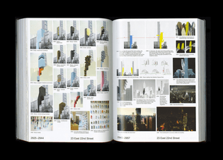 17-oma-ny-architects-monograph-design-print-publishing-studio-lin-bpo.jpg