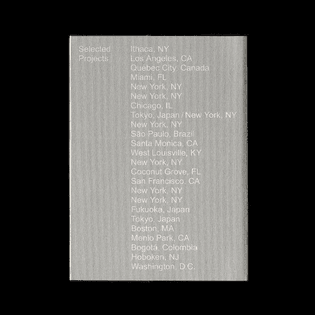 23-oma-ny-architects-monograph-design-print-publishing-studio-lin-bpo.jpg