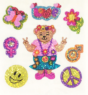 hippie_bear.jpg
