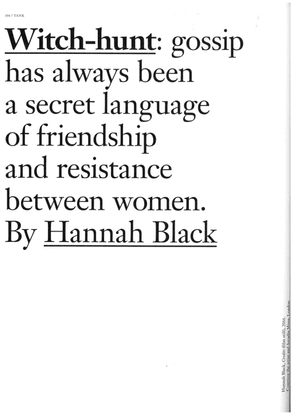 blackhannah_witch-hunt-1.pdf