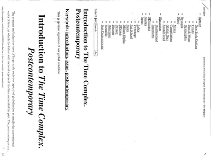 Intro_to_the_Time_Complex.pdf