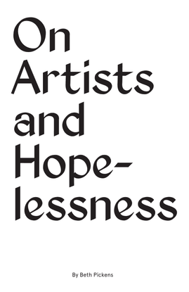 on-artists-and-hopelessness.pdf