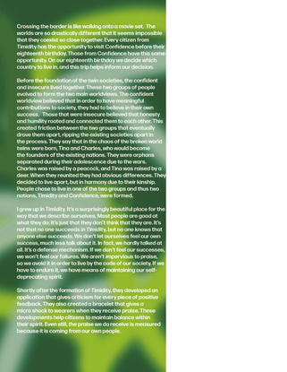 story.pdf