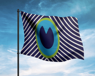 5.-confidence-flag-mockup.jpg