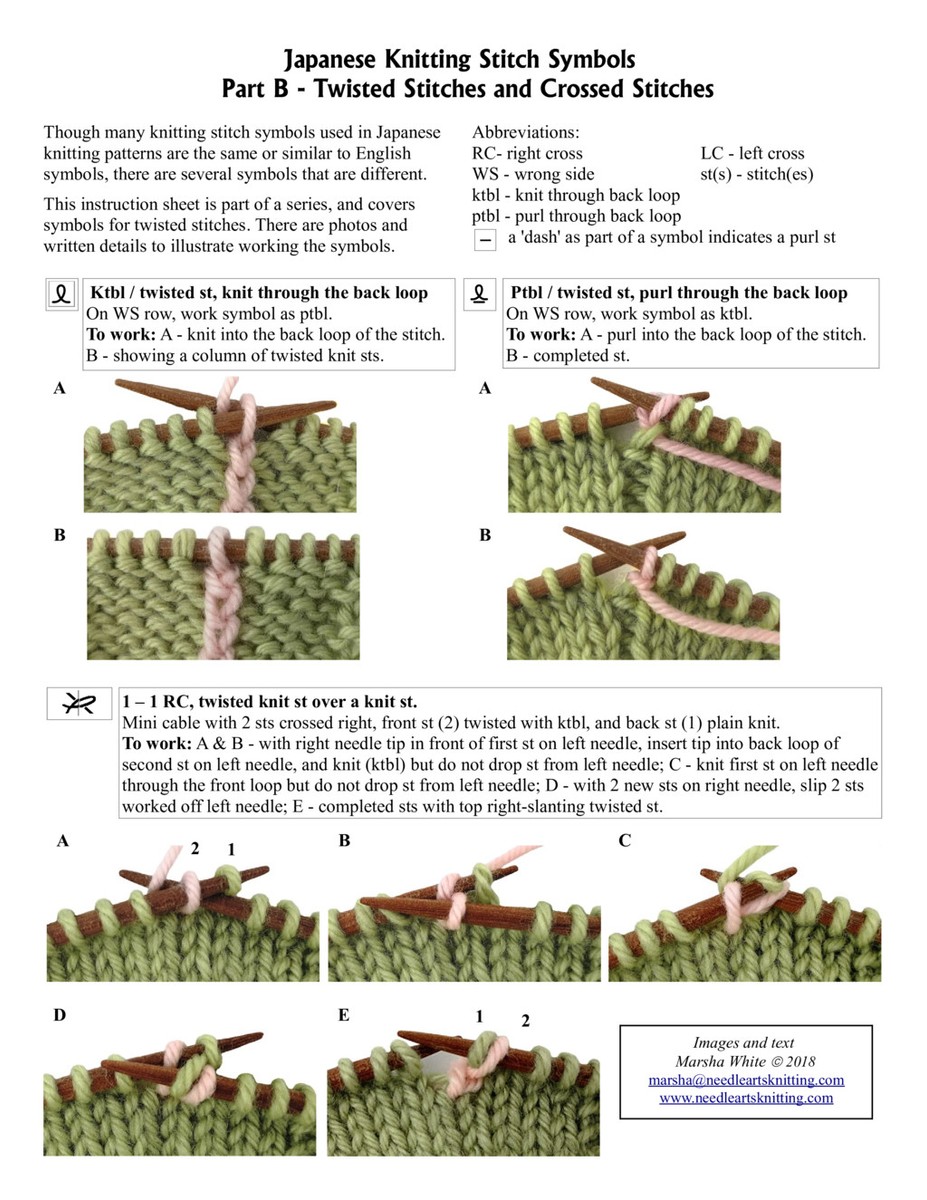 how-to-read-japanese-knitting-patterns-are-na