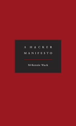 wark_mckenzie_a_hacker_manifesto.pdf