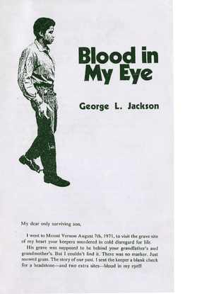 george-jackson-blood-in-my-eye.pdf