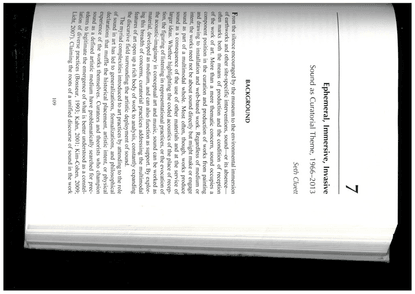 seth-cluett-in-the-multisensory-museum-chapter.pdf