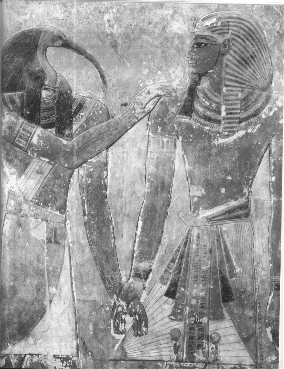 Illustrated-History-of-Archaeology-317.jpg — Are.na