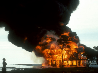 sacrifice-the-1986-002-house-flames-1000x750.jpg