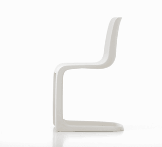 vitra-evo-c-jasper-morrison-two-leg-chair-vitra-summit-designboom11.jpg