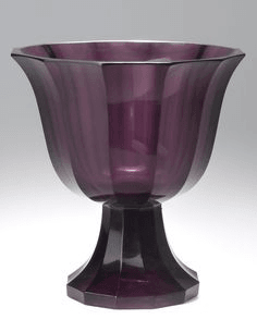 c12601c09f5515bdd6f0219404e0a18e-wiener-werkst-tte-purple-glass.jpg