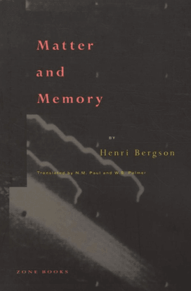 henri-bergson-1990-matter-and-memory.pdf