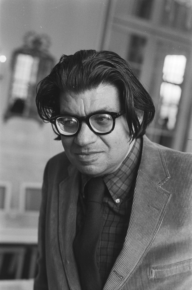 persconferentie_componist_morton_feldman_in_concertgebouw_amsterdam_in_verband_m-_bestanddeelnr_928-6142.jpg