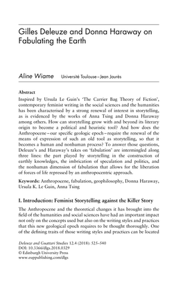 gilles-deleuze-and-donna-haraway-on-fabulating-the-earth.pdf