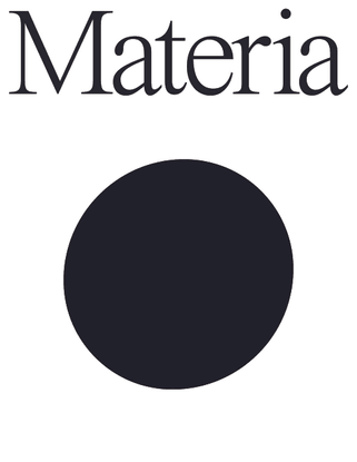 2020_07_materia_catalogue.pdf