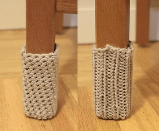 chair-socks-two-ways-by-cara-corey_2014.jpg