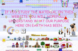 55d49dec7fa44c913c000061.jpg