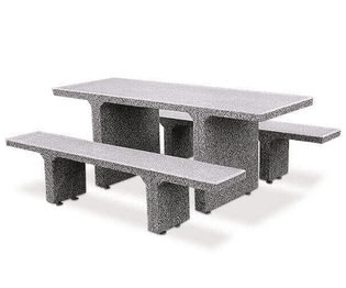 0003579_7-ft-rectangular-commercial-concrete-picnic-table-with-detached-benches-2620-lbs.jpeg