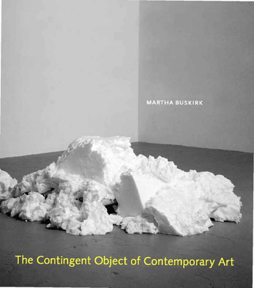 Buskirk-Contingent-Object-of-Contemporary-Art-Ch1-2003.pdf