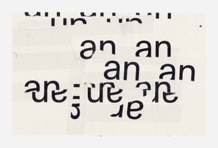 an.jpg