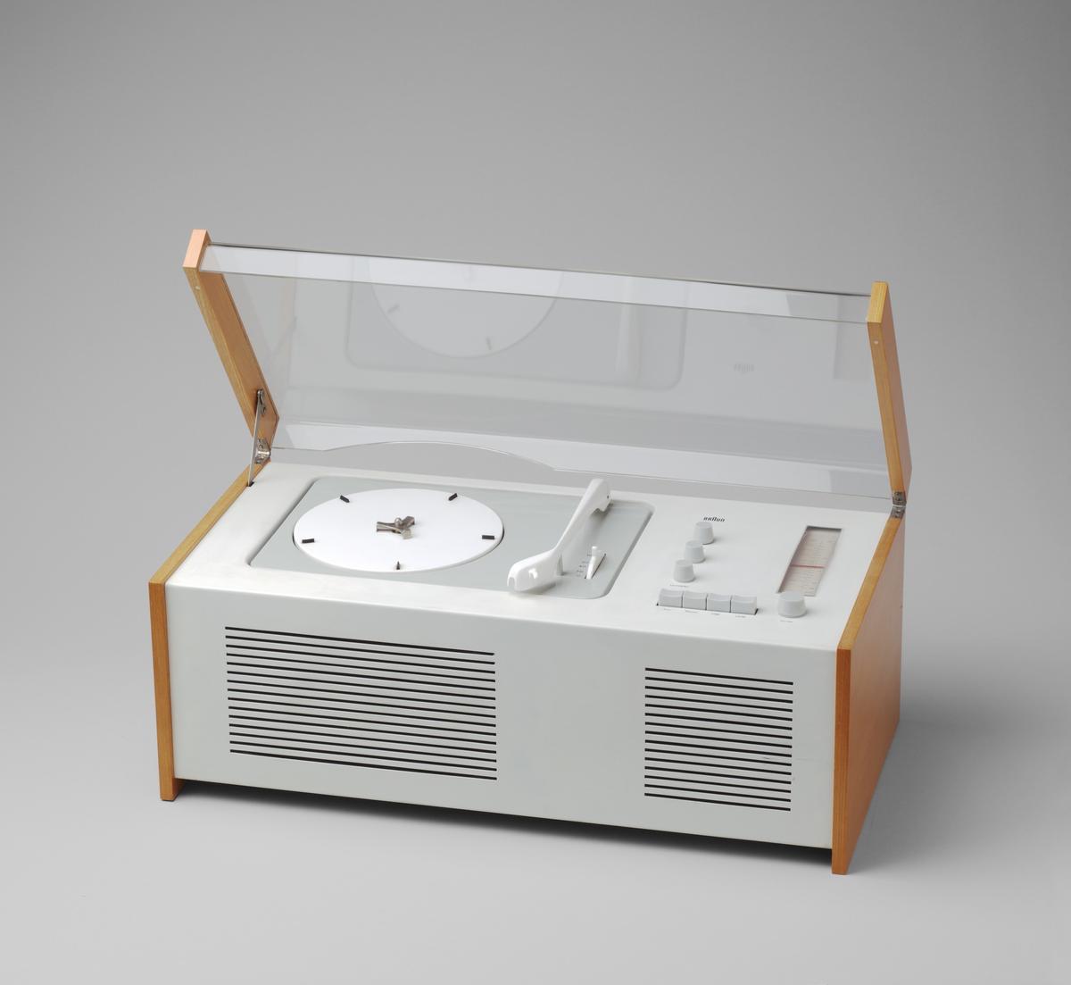 Dieter Rams