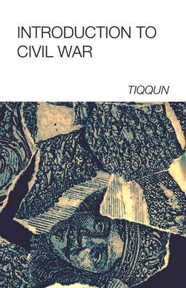 tiqqun-intro-to-civil-war-iwe-read.pdf
