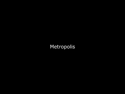 11-berlin-metropolis-1-.pdf