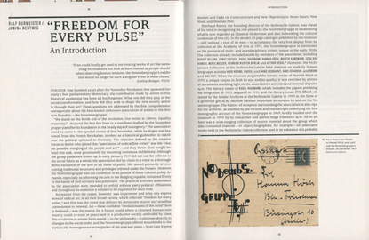 burmeister-nentwig-freedom-for-every-pulse-rs-1-.pdf
