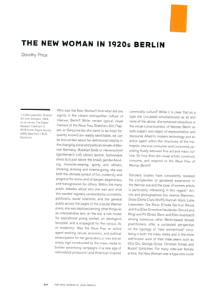price-dorothy.-the-new-woman-in-berlin-.pdf