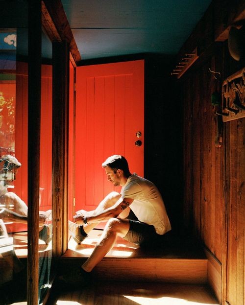 812_cvhscf_jakestangel_airbnb_inverness_20.jpg