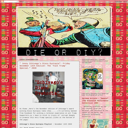 dieordiy2.blogspot.com