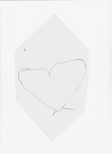 my moth outline