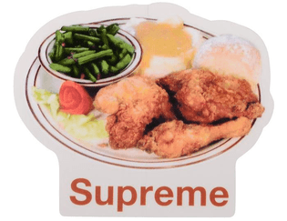 supreme-chicken-dinner.jpg