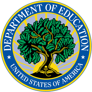 seal_of_the_united_states_department_of_education.svg.png
