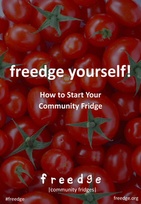 freedge_yourself_v0.pdf