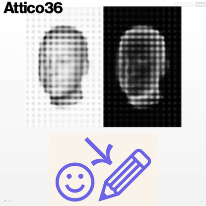 Attico36