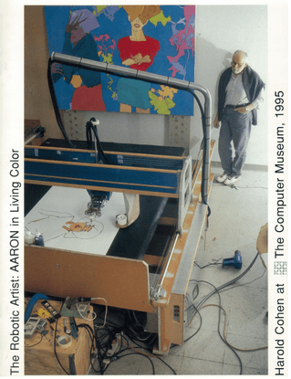 harold-cohen-robotic-artist-1995.pdf