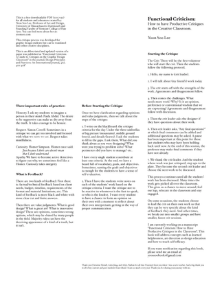 lee-functional-criticism-2015-v92.pdf