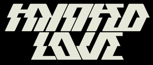 David Rudnick